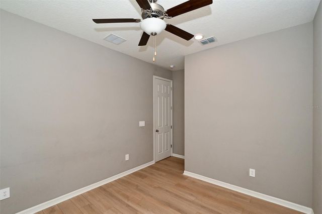 14239 59TH CIRCLE E, Bradenton, FL 34211