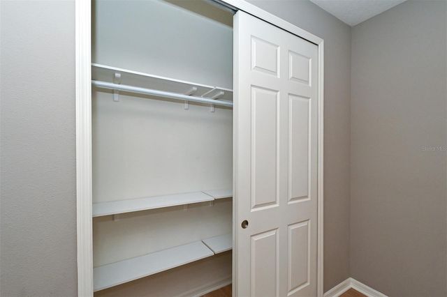 14239 59TH CIRCLE E, Bradenton, FL 34211