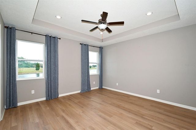 14239 59TH CIRCLE E, Bradenton, FL 34211