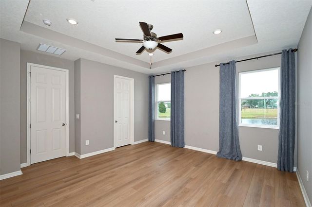 14239 59TH CIRCLE E, Bradenton, FL 34211