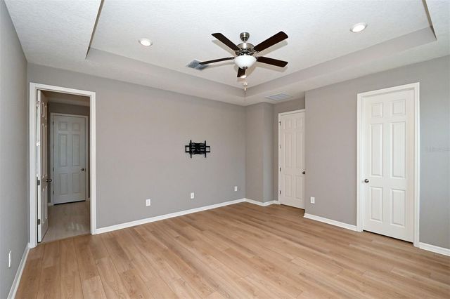 14239 59TH CIRCLE E, Bradenton, FL 34211