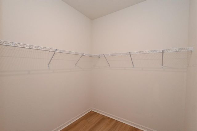 14239 59TH CIRCLE E, Bradenton, FL 34211