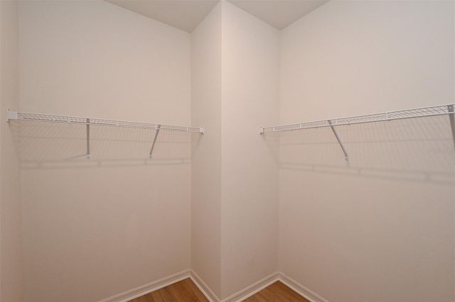 14239 59TH CIRCLE E, Bradenton, FL 34211