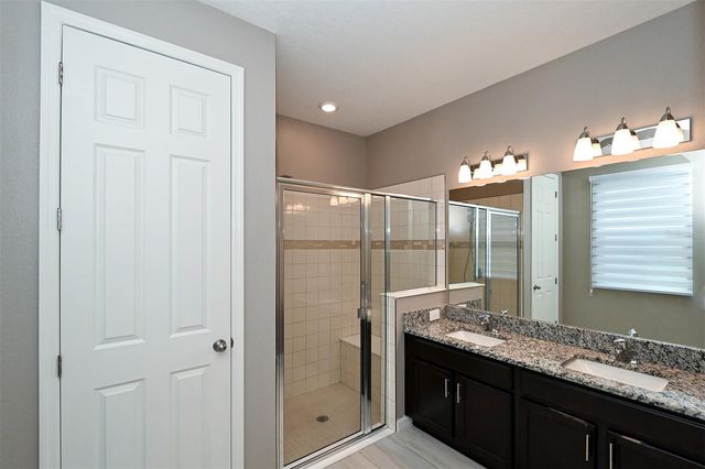 14239 59TH CIRCLE E, Bradenton, FL 34211