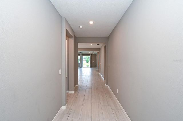 14239 59TH CIRCLE E, Bradenton, FL 34211