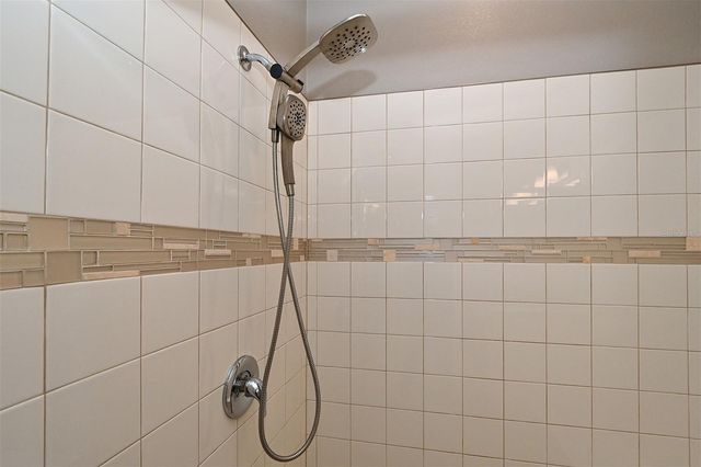 14239 59TH CIRCLE E, Bradenton, FL 34211