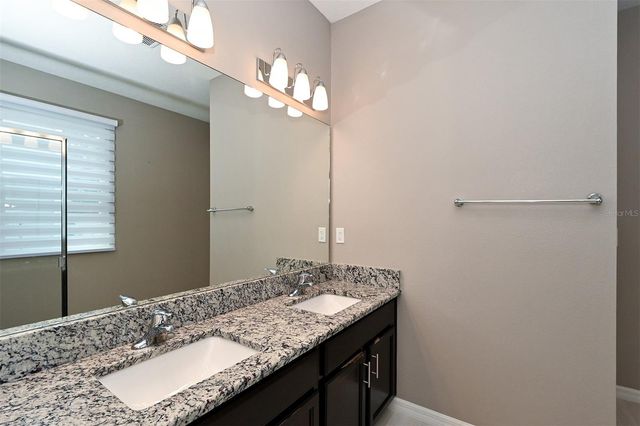 14239 59TH CIRCLE E, Bradenton, FL 34211