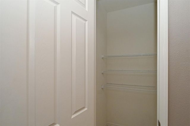 14239 59TH CIRCLE E, Bradenton, FL 34211