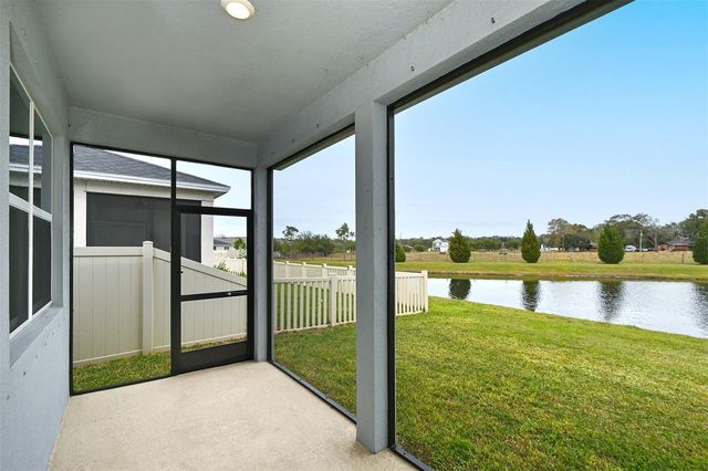 14239 59TH CIRCLE E, Bradenton, FL 34211