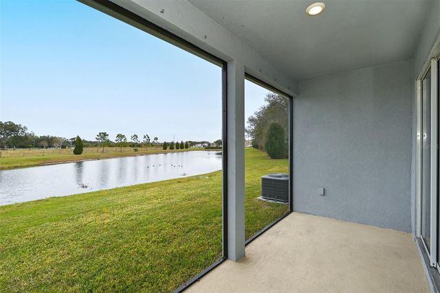 14239 59TH CIRCLE E, Bradenton, FL 34211