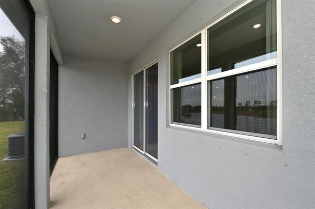 14239 59TH CIRCLE E, Bradenton, FL 34211