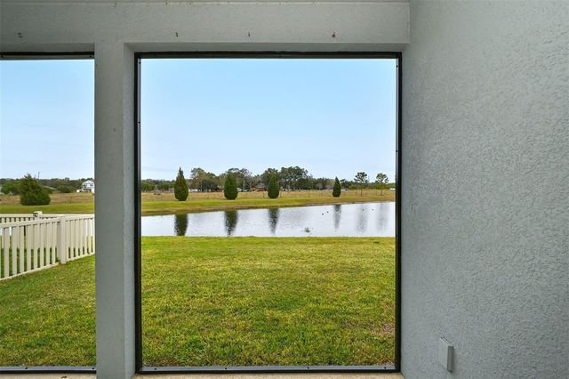 14239 59TH CIRCLE E, Bradenton, FL 34211