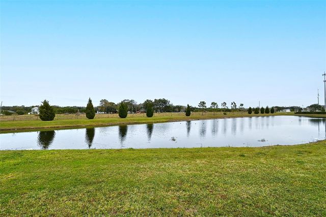 14239 59TH CIRCLE E, Bradenton, FL 34211