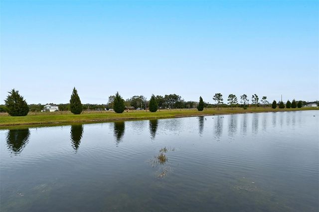 14239 59TH CIRCLE E, Bradenton, FL 34211