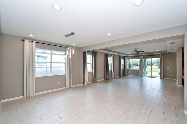 14239 59TH CIRCLE E, Bradenton, FL 34211