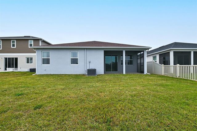 14239 59TH CIRCLE E, Bradenton, FL 34211