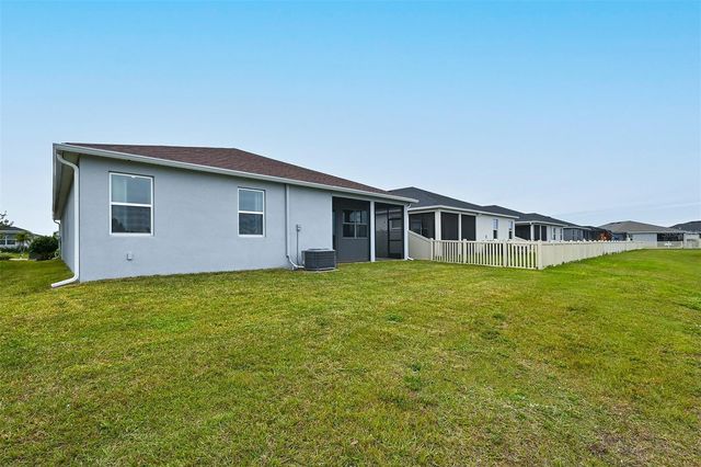 14239 59TH CIRCLE E, Bradenton, FL 34211