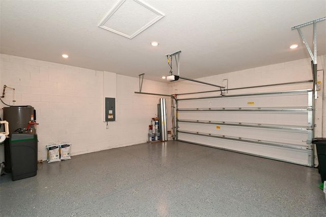 14239 59TH CIRCLE E, Bradenton, FL 34211