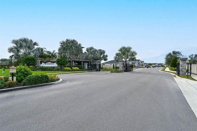 14239 59TH CIRCLE E, Bradenton, FL 34211