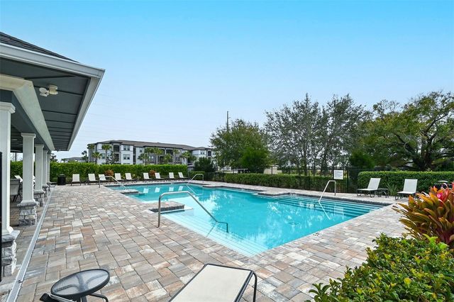 14239 59TH CIRCLE E, Bradenton, FL 34211