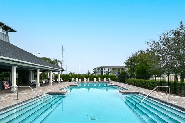 14239 59TH CIRCLE E, Bradenton, FL 34211