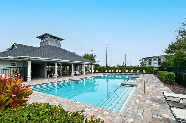 14239 59TH CIRCLE E, Bradenton, FL 34211