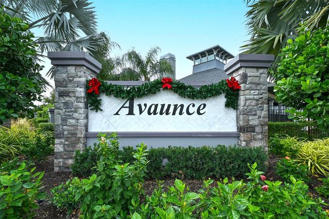 14239 59TH CIRCLE E, Bradenton, FL 34211