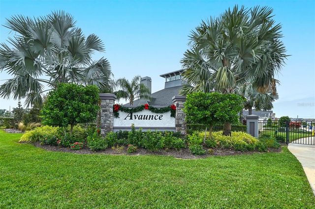 14239 59TH CIRCLE E, Bradenton, FL 34211