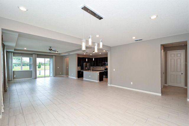 14239 59TH CIRCLE E, Bradenton, FL 34211