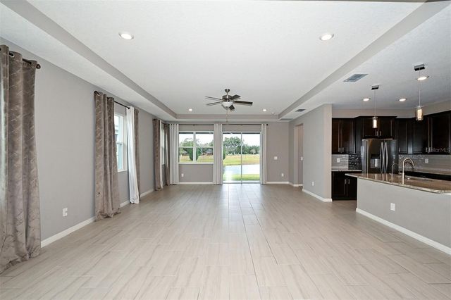 14239 59TH CIRCLE E, Bradenton, FL 34211