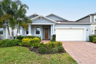 14239 59TH CIRCLE E, Bradenton, FL 34211