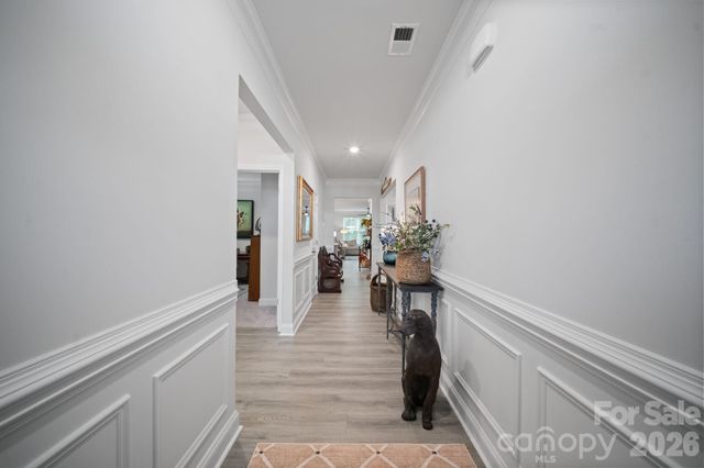 109 Noah Lane, Troutman, NC 28166