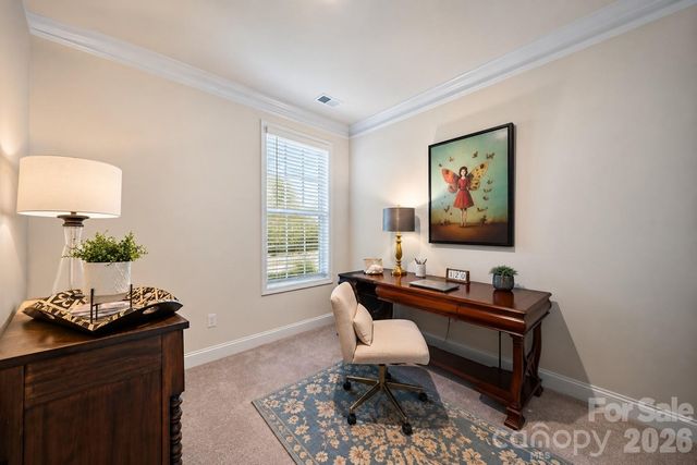 109 Noah Lane, Troutman, NC 28166