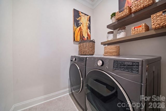 109 Noah Lane, Troutman, NC 28166