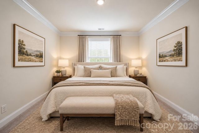 109 Noah Lane, Troutman, NC 28166