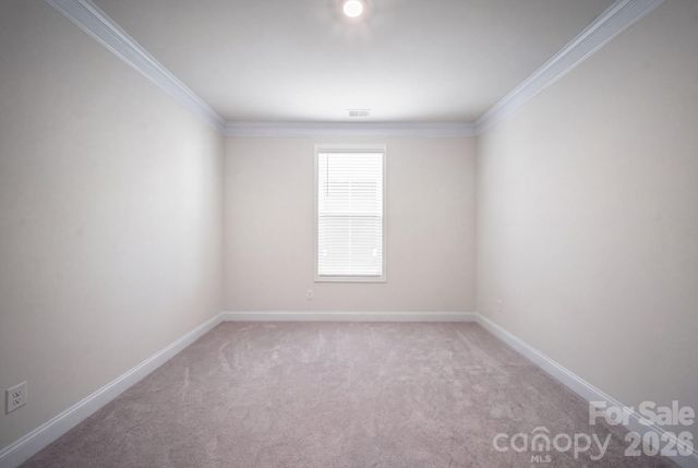 109 Noah Lane, Troutman, NC 28166