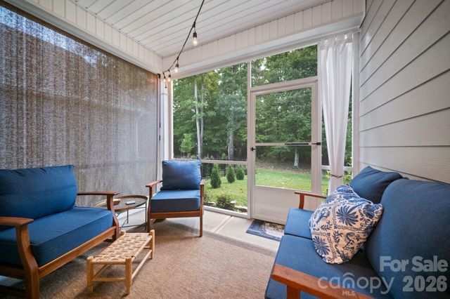 109 Noah Lane, Troutman, NC 28166