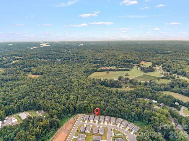 109 Noah Lane, Troutman, NC 28166