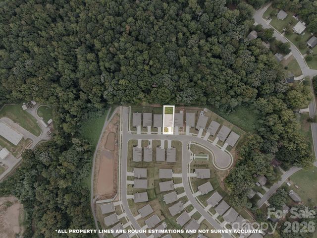 109 Noah Lane, Troutman, NC 28166