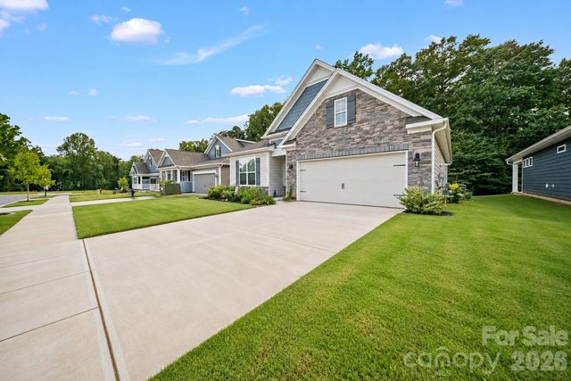 109 Noah Lane, Troutman, NC 28166
