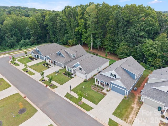 109 Noah Lane, Troutman, NC 28166