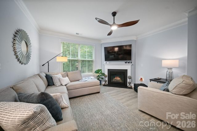 109 Noah Lane, Troutman, NC 28166