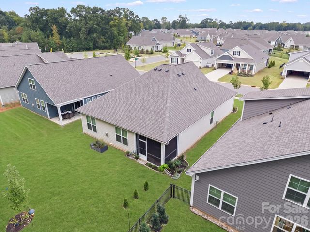 109 Noah Lane, Troutman, NC 28166