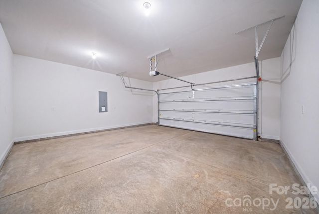 109 Noah Lane, Troutman, NC 28166