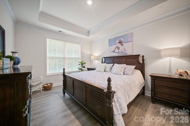 109 Noah Lane, Troutman, NC 28166