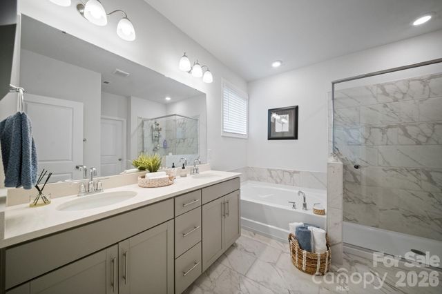 109 Noah Lane, Troutman, NC 28166