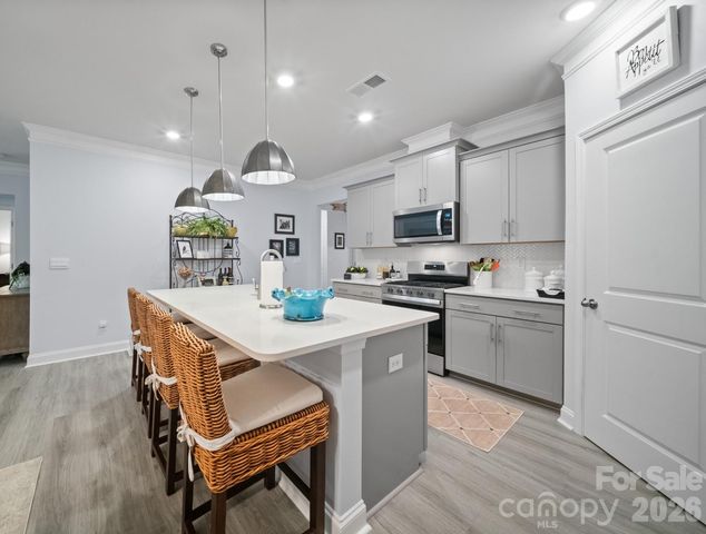 109 Noah Lane, Troutman, NC 28166