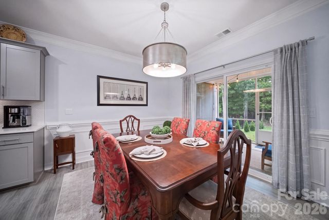 109 Noah Lane, Troutman, NC 28166