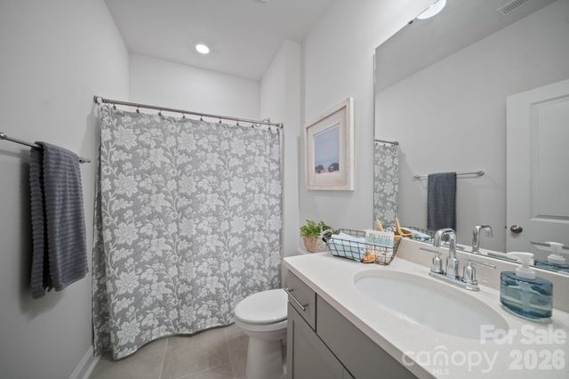 109 Noah Lane, Troutman, NC 28166