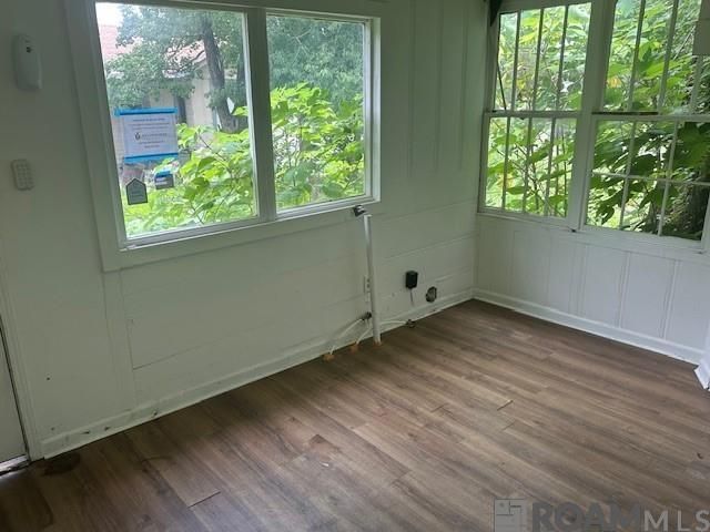 1812 N Plank Rd, Baton Rouge, LA 70802